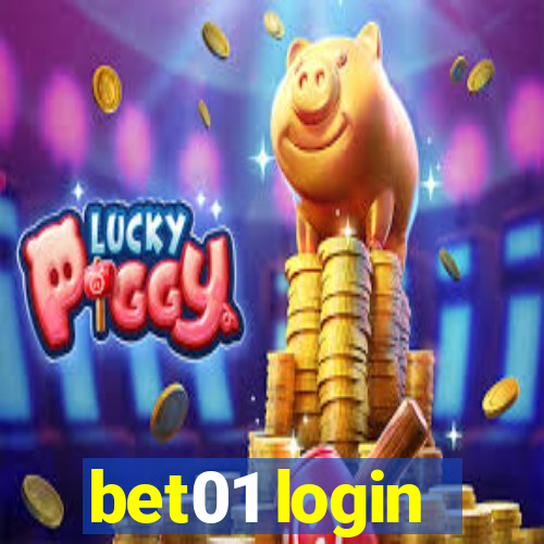 bet01 login